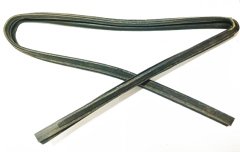 KAPI-CAM ÇERÇEVE LASTİĞİ ÖN SAĞ AVTOVAZ KALİNA