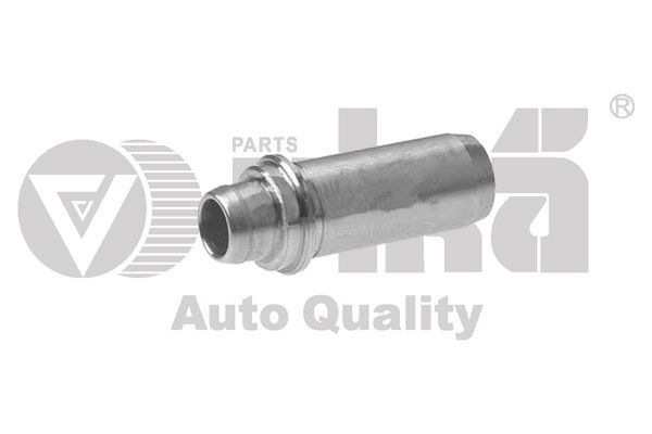 MOTOR-SUBAP GAYDI 7MM ( Set 8 Adet ) VIKA / GO-BO-PA-CA 1.9 TDI /
