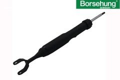 AMORTİSÖR-ÖN BORSEHUNG Germany / A6-A6Q-PA-SUP /
