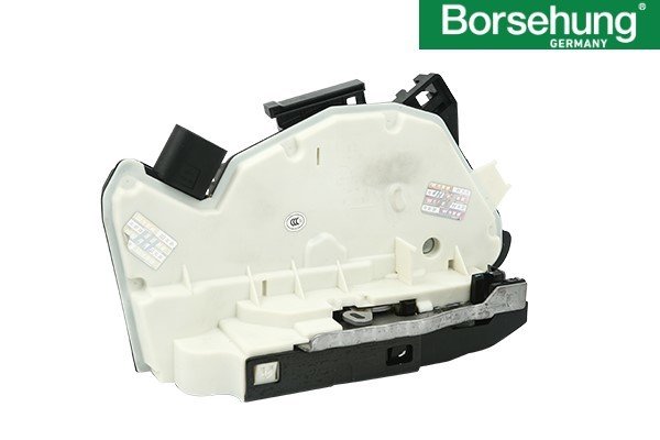 KAPI-KİLİT MEKANİZMASI ARKA SAĞ BORSEHUNG Germany / AMA-FAB-IB-PA-SUP-TIG-A1 /