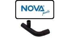 HORTUM-MOTOR HAVALANDIRMA NOVA / GO-VE-PA-POC-IB-CO 1.6 AFT 96-02 /