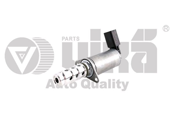 MOTOR-EKSANTRİK MİLİ KUMANDA VALFİ VIKA / A3-A6-GO5-JE BWA /