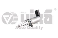 MOTOR-EKSANTRİK MİLİ KUMANDA VALFİ VIKA / A3-A6-GO5-JE BWA /