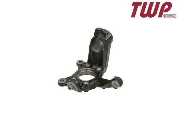 ÖN TAKIM-AKS TAŞIYICI SAĞ ( 4 Delik 54.60 MM ) TWP_Germany / A3-CA-GO-OCT-JE-TO-LE /