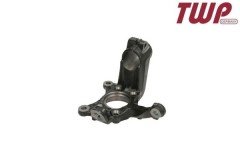 ÖN TAKIM-AKS TAŞIYICI SAĞ ( 4 Delik 54.60 MM ) TWP_Germany / A3-CA-GO-OCT-JE-TO-LE /