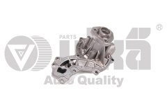 SOĞUTMA-DEVİRDAİM VIKA / POC-CAD-T4-GO-VE-A80-G01-G02-1.6-1.9 /