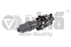 MOTOR-YAĞ FİLTRE KÜTÜĞÜ VIKA / A3-A4-ALT-GO-JE-LE-OCT-PA 2.0 BWA-AXX-BPY /