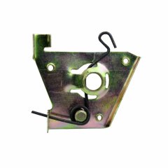 KAPORTA-MOTOR KAPUT KİLİDİ ALT VİKA / FAVORİT /