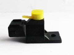 SENSOR-OKTAN AYAR VEGA (51)