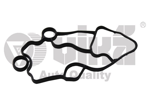 MOTOR-YAĞ FİLTRE KÜTÜK CONTASI VIKA / A3-A4-ALT-GO-JE-LE-OCT-PA 2.0 BWA-AXX-BPY /