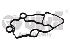 MOTOR-YAĞ FİLTRE KÜTÜK CONTASI VIKA / A3-A4-ALT-GO-JE-LE-OCT-PA 2.0 BWA-AXX-BPY /