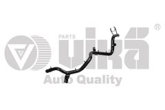 SOĞUTMA-RADYATÖR SU BORUSU ( Sac ) VIKA / POC-CAD-IB-CO-IN-GO3-VE-1.6-1.9 /