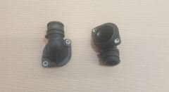 SOĞUTMA-TERMOSTAT KAPAĞI TWP_Germany / GO-VE-POC-CAD 1.6-1.9 AFT-1Y-AEY /