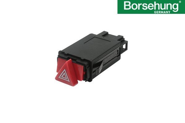 ELEK-DÜĞME FLAŞÖR (DÖRTLÜ) BORSEHUNG Germany / AUDI A4 98-01 /