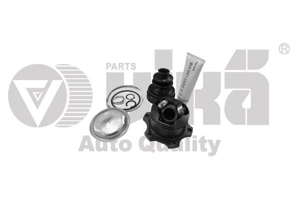 ÖN TAKIM-AKS LALESİ İÇ KİT ( Otomatik ) VIKA / PASSAT-SUBERB 1.8-1.9 TDI /