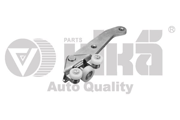 KAPI-SÜRGÜ MAKARASI ALT SAĞ VIKA / T4 91-03 /