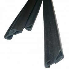 KAPI-CAM SIYIRICI LASTİĞİ DIŞ ARKA AVTOVAZ SAMARA (48)