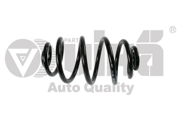 ARKA-HELEZON YAYI VIKA / A6-A6Q-PA-SUP /