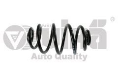 ARKA-HELEZON YAYI VIKA / A6-A6Q-PA-SUP /