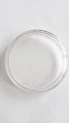 ELEK-SİS FAR CAMI SAĞ Y.Y.FELİCİA