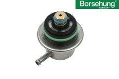MOTOR-YAKIT DAĞITICI REGÜLATÖRÜ BORSEHUNG Germany / GO-BO-OCTV-LE 1.6 AKL-AEH-AVU /