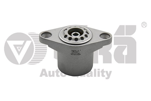 AMORTİSÖR-ÇANAĞI ÜST ARKA VIKA / PASSAT 01-05 SUPERB 02-08 /