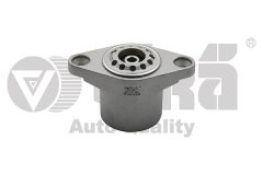 AMORTİSÖR-ÇANAĞI ÜST ARKA VIKA / PASSAT 01-05 SUPERB 02-08 /