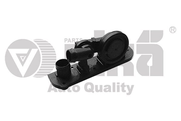 MOTOR-YAĞ SEPERATÖRÜ VIKA / A3-A4-ALT-GO-JE-LE-OCT-PA 2.0 BPY-BPJ /