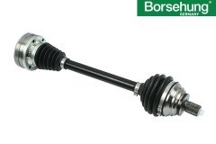 ÖN TAKIM-AKS KOMPLE ÖN SOL BORSEHUNG Germany / A3-GO-JE-LE-OCT-PA-SUP-TO-TOU-YET 1.6-1.9 D. /