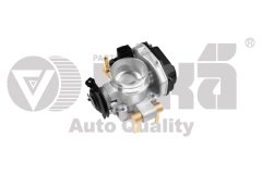 MOTOR-GAZ KONTROL ÜNİTESİ VIKA / POC-IB-COR-TO-GO3-VE 1.6 AFT 6K-X-509 001 >> /