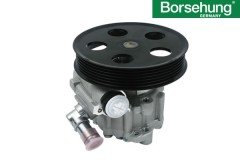 DİREKS-POMPASI VE KASNAK BORSEHUNG Germany / AUDI A4 01-08 1.6-2.0 ALZ-ALT-BFB /