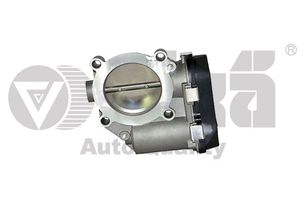 MOTOR-GAZ KONTROL ÜNİTESİ VIKA / PA-PACC 09-12 1.8 TFSI BZB A4-A6-AQ5 2.0 TFSI CDNC /