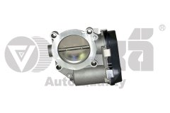 MOTOR-GAZ KONTROL ÜNİTESİ VIKA / PA-PACC 09-12 1.8 TFSI BZB A4-A6-AQ5 2.0 TFSI CDNC /