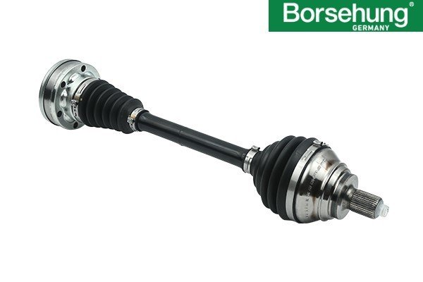 ÖN TAKIM-AKS KOMPLE OTOMATİK SOL BORSEHUNG Germany / GOLF-JETTA-PASSAT CAXA-CAVD /