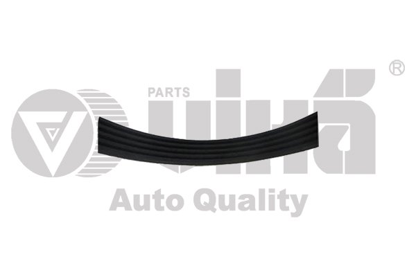 ELEK-ALTERNATOR KAYIŞI VIKA / POLO CLASSIC 1.6 AFT (AC VAR) /