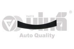 ELEK-ALTERNATOR KAYIŞI VIKA / POLO CLASSIC 1.6 AFT (AC VAR) /