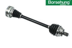 ÖN TAKIM-AKS KOMPLE ÖN SOL BORSEHUNG Germany / PA-SCI-YET-LE 1.4-1.6 CAXA-BLF /