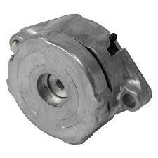 ELEK-ALTERNATÖR GERGİ ( Arka) NOVA / GO3-VE-POC-IB-CO-SHA-TO /