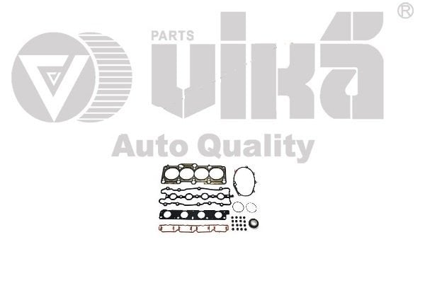 CONTA-MOTOR TAKIM ÜST VIKA / GO5-JE-PA-A3 2.0 FSI BWA-AXX-BPY /