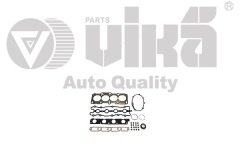 CONTA-MOTOR TAKIM ÜST VIKA / GO5-JE-PA-A3 2.0 FSI BWA-AXX-BPY /