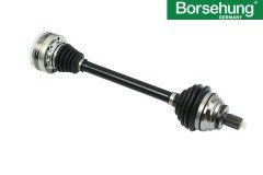 ÖN TAKIM-AKS KOMPLE OTOMATİK SOL BORSEHUNG Germany / GOLF-JETTA-PASSAT 1.2-1.4 TSI CBZB-CAXA /