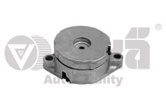 ELEK-ALTERNATÖR GERGİ ( Arka) VIKA / GO3-VE-POC-IB-CO-SHA-TO /
