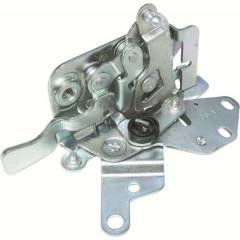 KAPI-KİLİT MEKANİZMA ARKA SOL AVTOVAZ SAMARA (48), VEGA (51)