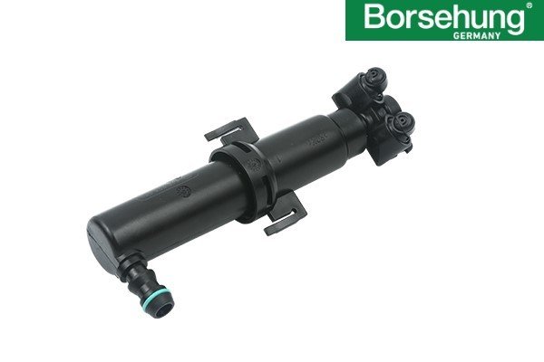 ELEK-FAR YIKAMA MOTORU SOL BORSEHUNG Germany / TIGUAN 08-11 /