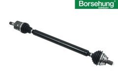 ÖN TAKIM-AKS KOMPLE ÖN SAĞ ( 6 Vites Otom.Şanz ) BORSEHUNG Germany / GO5-JE-OCT-PA 1.6-2.0 BSE- BLX-