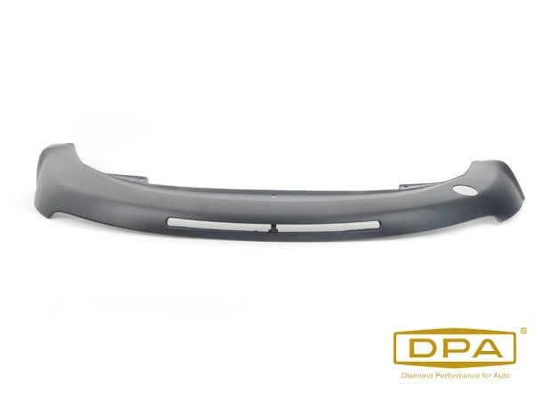 KAPORTA-TAMPON SPOİLERİ ÖN DPA / PASSAT 97-00 /