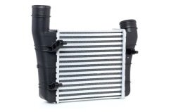 SOĞUTMA-RADYATÖR INTERCOOLER TWP_Germany / A4 01-05 A6 02-05 AWX-AVF-AVB-BKE 1.9 TDI /