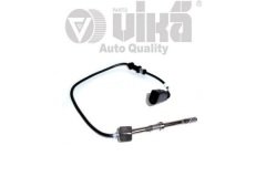 SENSÖR-EGZOZ SICAKLIK ( DELPHI Typ ) VIKA / GOLF-A3-OCTAVIA 1.6-2.0 FSI BLP-BLX-BLN-BAG /