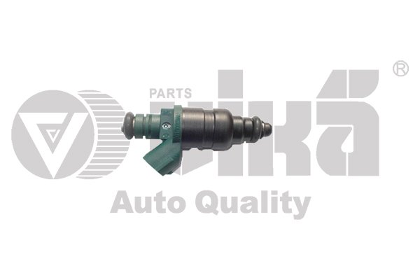 MOTOR-ENJEKTÖR VIKA / GO-BO-A3-LE-TO-OCT 1.6 AVU-BFQ-BSE /