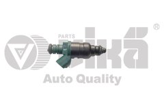 MOTOR-ENJEKTÖR VIKA / GO-BO-A3-LE-TO-OCT 1.6 AVU-BFQ-BSE /